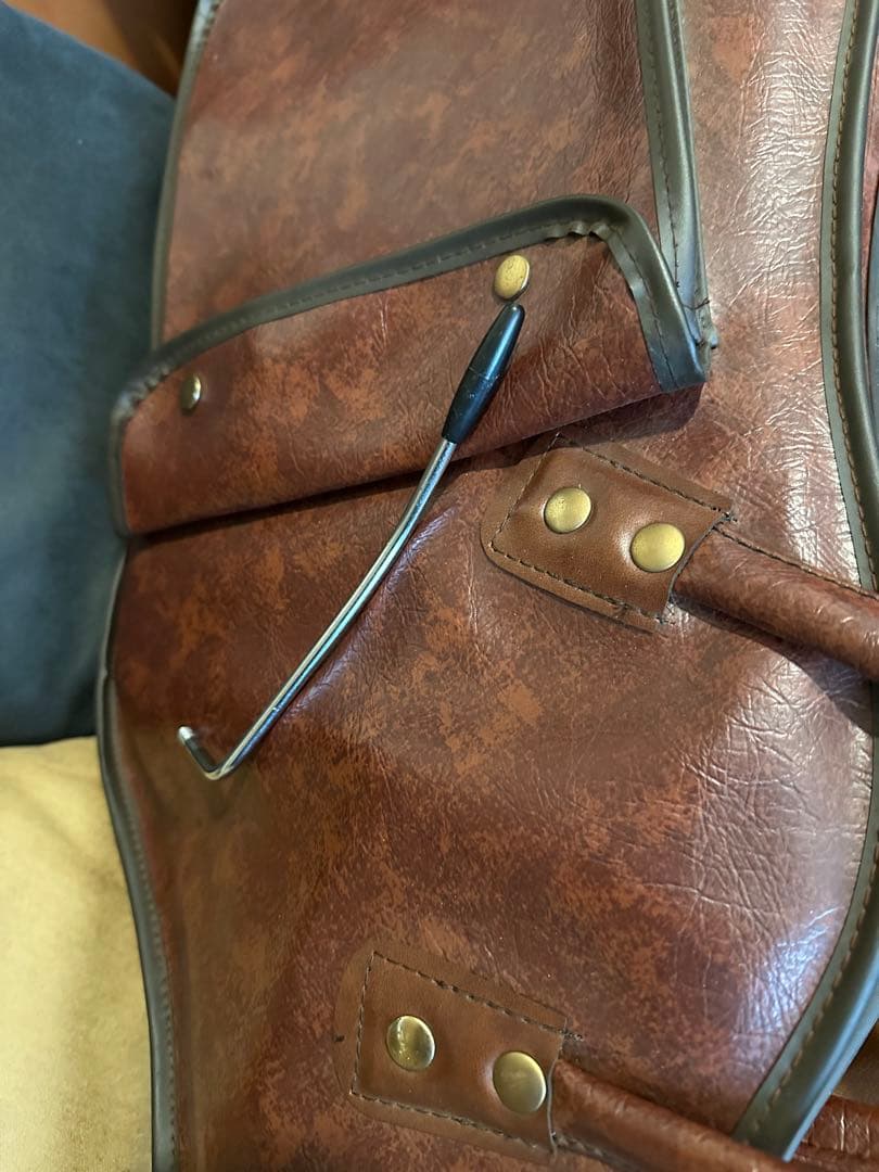 ギター tokai silverstar ss-48