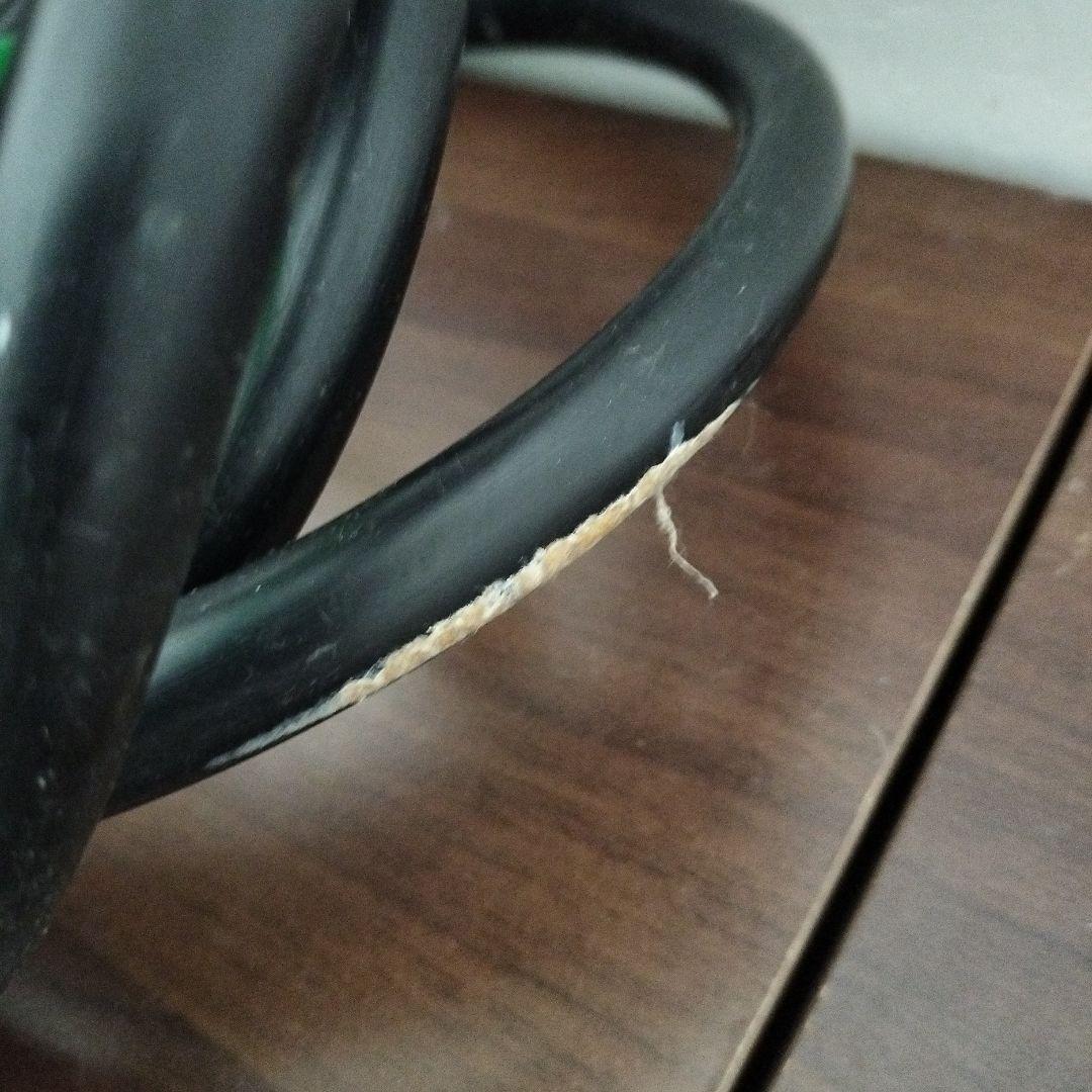 氷冷式ビールサーバー　サッポロビア樽くん「よくお読みください」