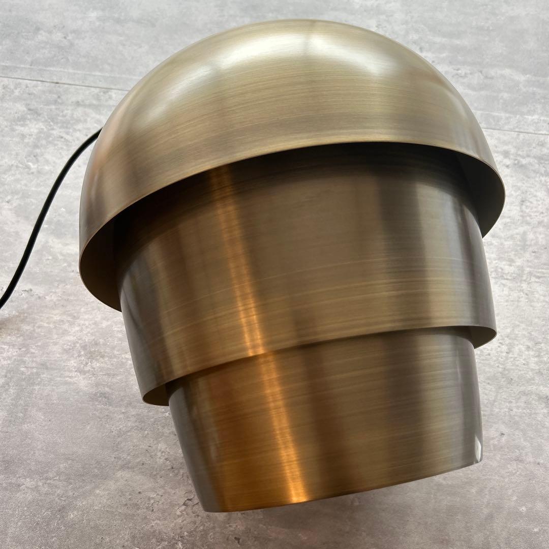 ボーコンセプト　パインコーン　ペンダントライト