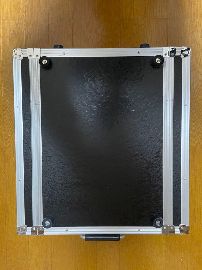 Fractal Audio Systems Axe fx Ⅱ