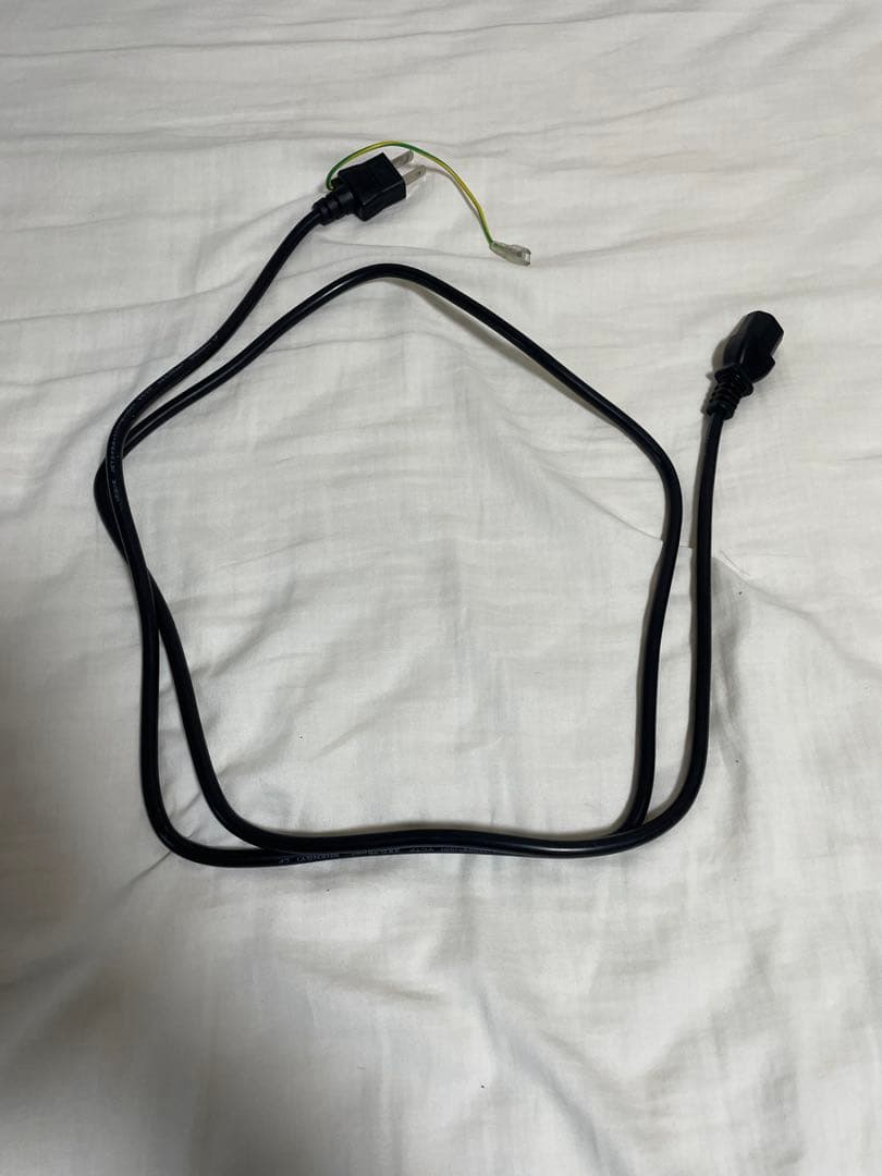 Fractal Audio Systems Axe fx Ⅱ