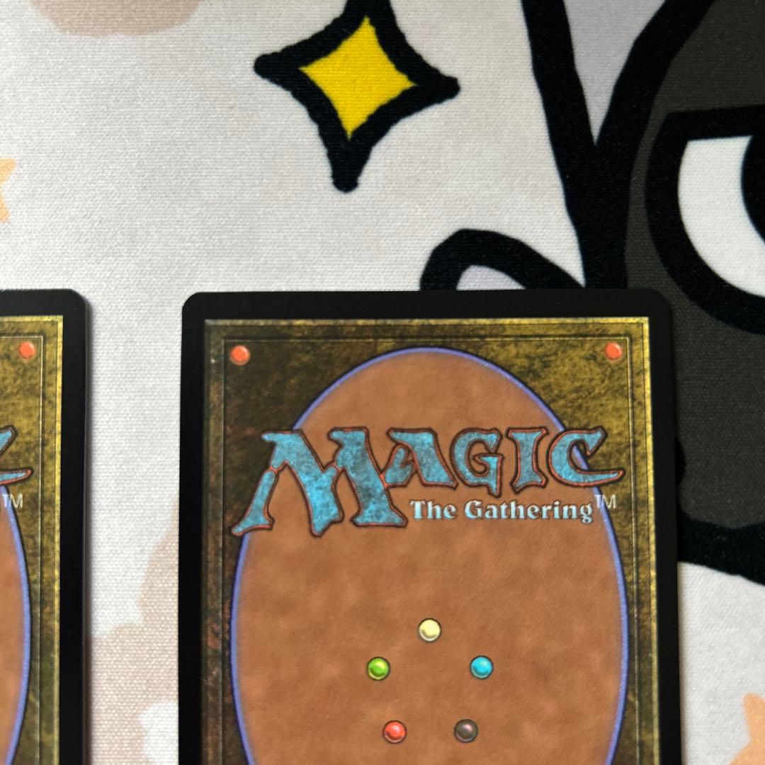 mtg 復活した精霊信者、ニッサ　失せろ　PWS プロモ　セット