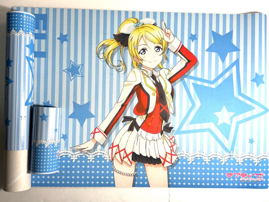 カードサプライ品　まとめ売り　キャラスリーブ