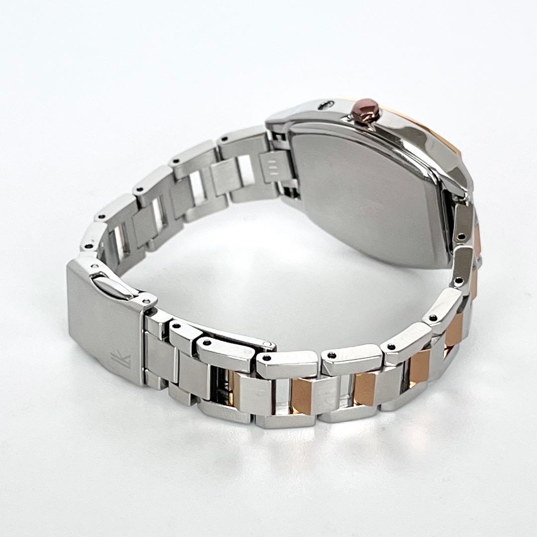 セイコー SEIKO ルキア レディース 腕時計 稼働 電波ソーラー s2208