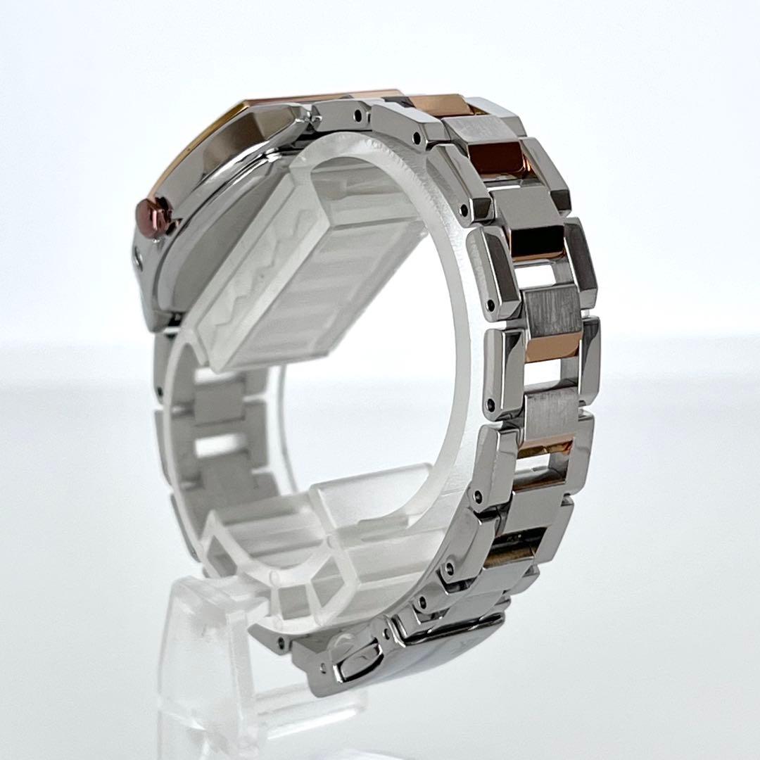 セイコー SEIKO ルキア レディース 腕時計 稼働 電波ソーラー s2208