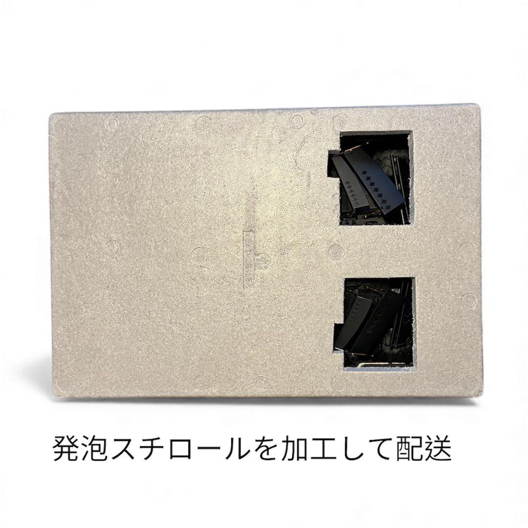 Hot Toys Batmobile タンブラー1/6