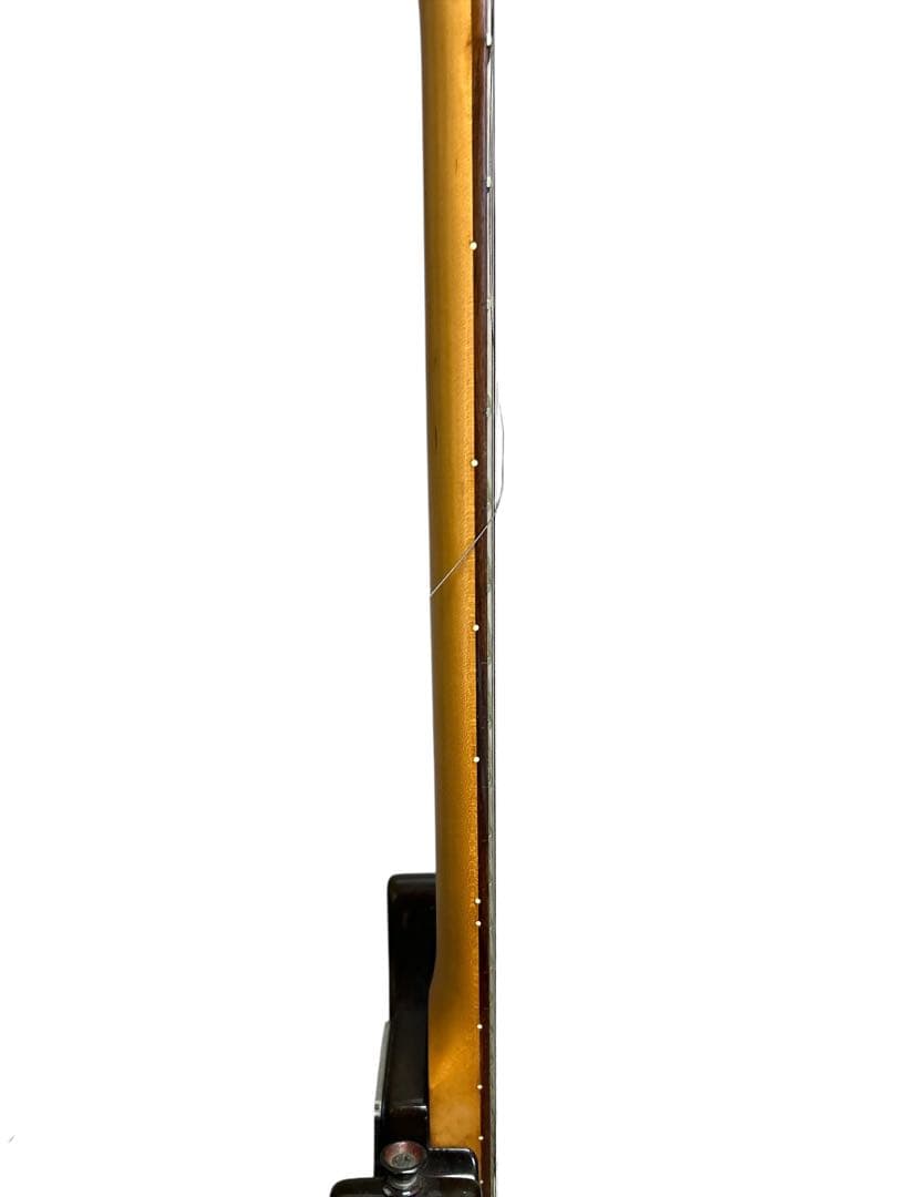 エレキギター2本セット（ジャンク品）