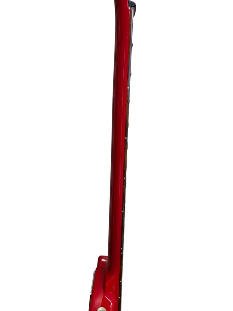 エレキギター2本セット（ジャンク品）