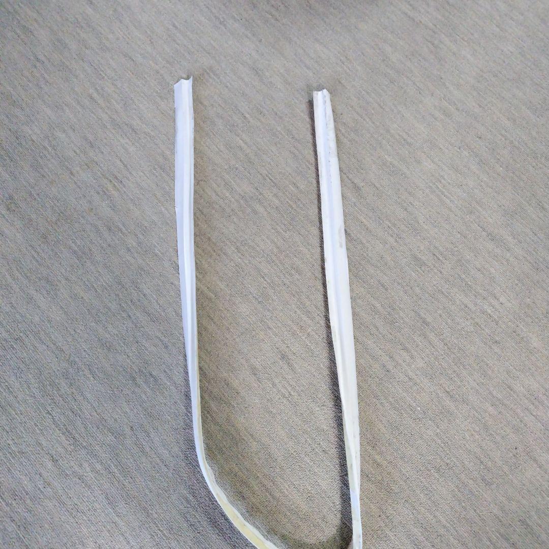 ポータブルクーラー