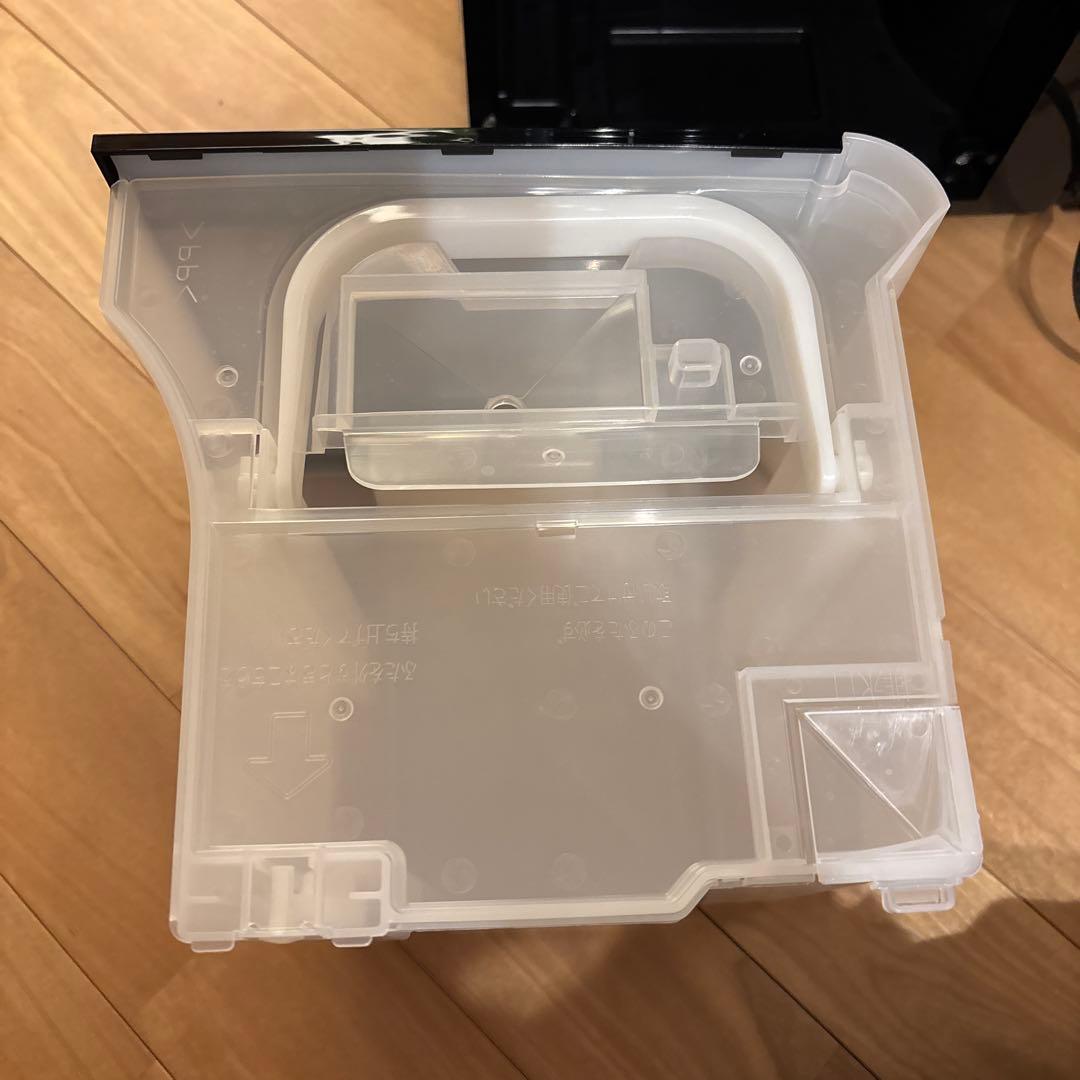 コロナ　衣類乾燥機除湿機　CD-WH1822