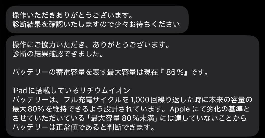iPad Pro 3世代 12.9インチ256GB Wi-Fi+Cell ペン付