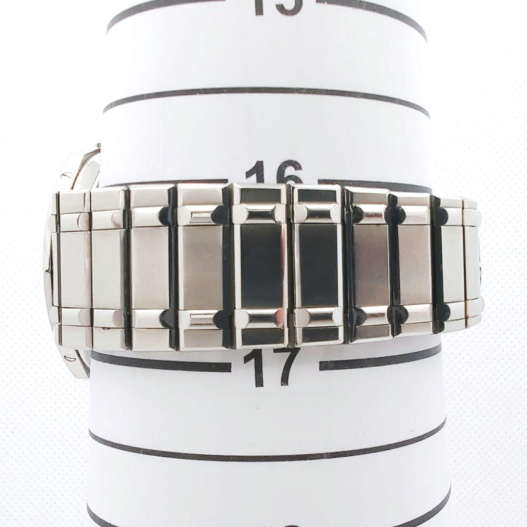 【稼働】CORUM アドミラルズカップ デイト 腕時計