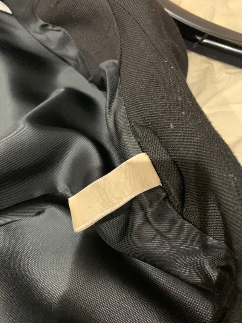 ジャケット・アウター sunflower winter coat