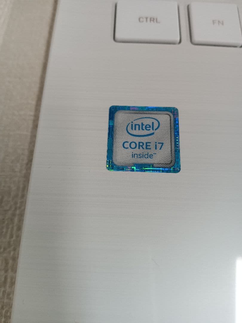 Ω TOSHIBA Satellite L50-D ストレージ無　16GB