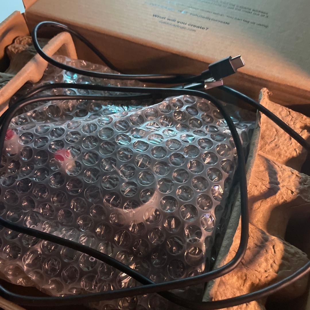 DJ機材 SSL2 MK2 USB AUDIO INTERFACE