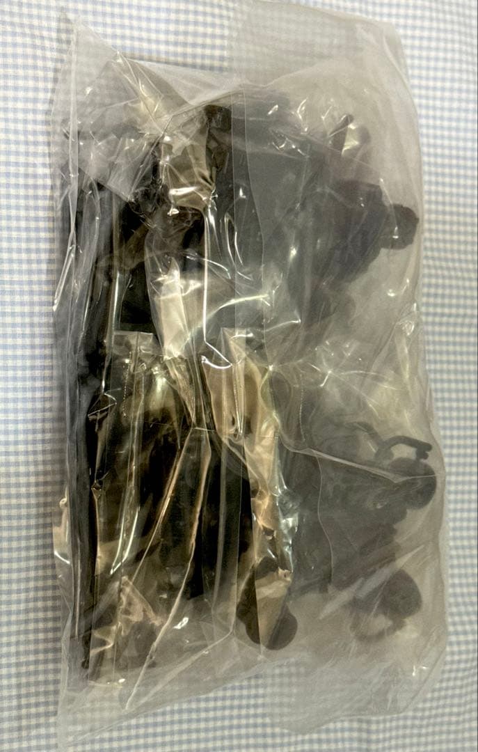 タミヤ★PORSCHE CARRERA GT ポルシェカレラTB-02シャーシ