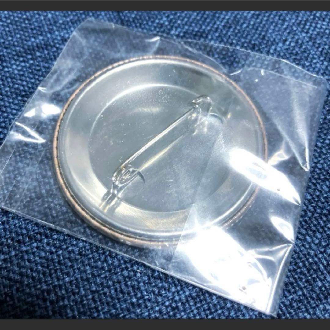 希少　レア　東京喰種　缶バッジ　RoastedCOFFEE 特典　鈴屋什造