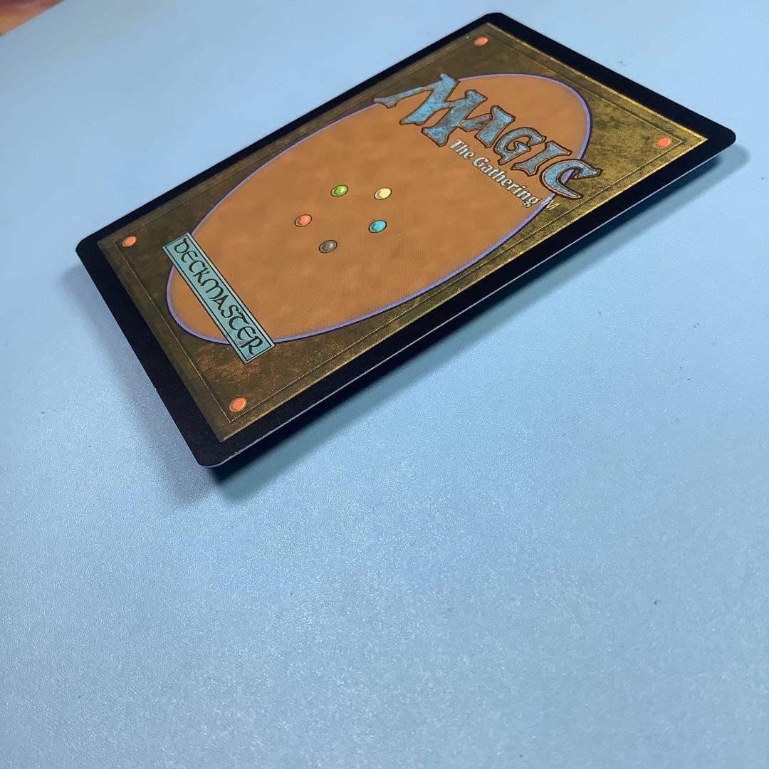 蒸気孔/Steam Vents UNF ボーダレスギャラクシー英語foil