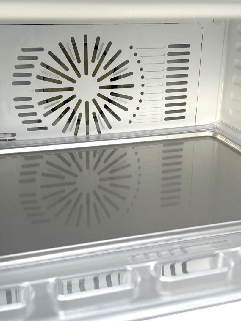 配達 キャンディーママ専用 冷凍庫♪ 三菱 MF-U12N 121L ストッカー