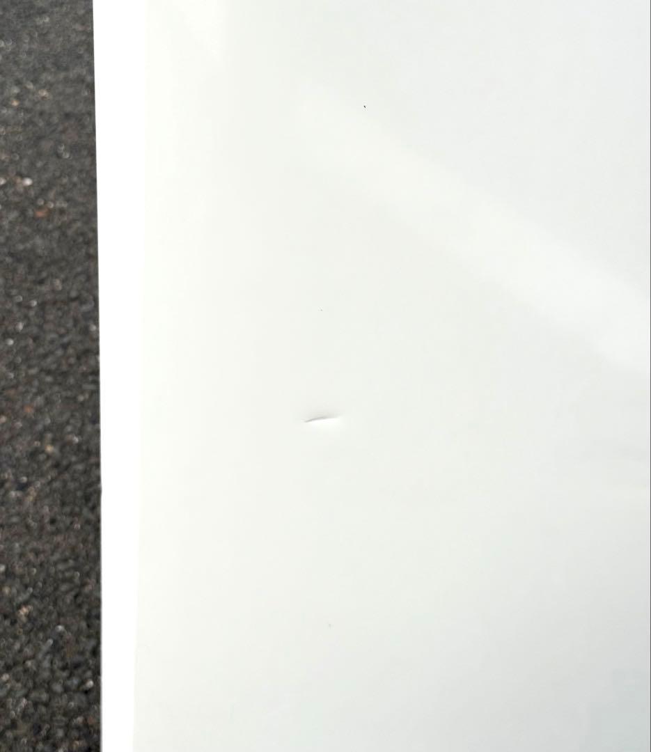 配達 キャンディーママ専用 冷凍庫♪ 三菱 MF-U12N 121L ストッカー