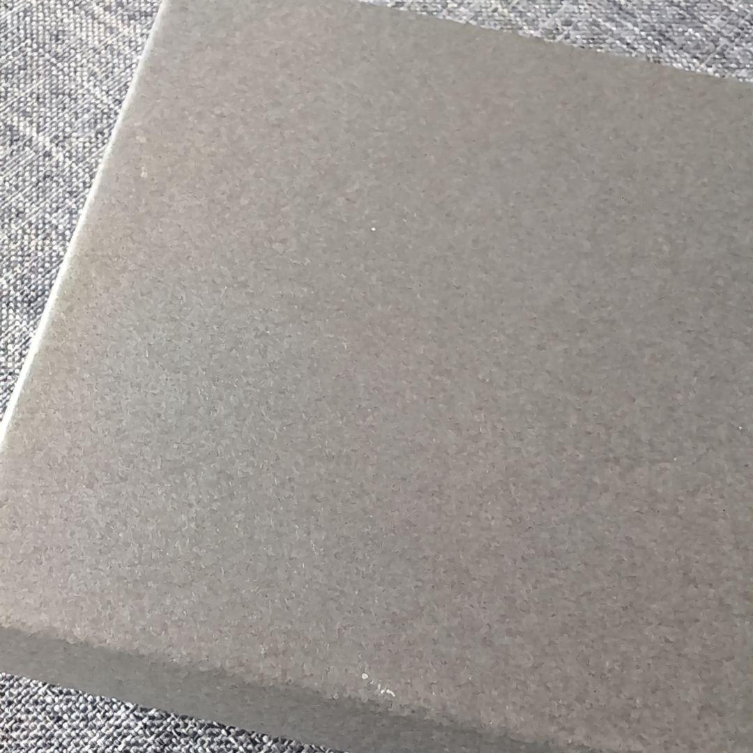 Suicaのペンギン印傳親子がま口