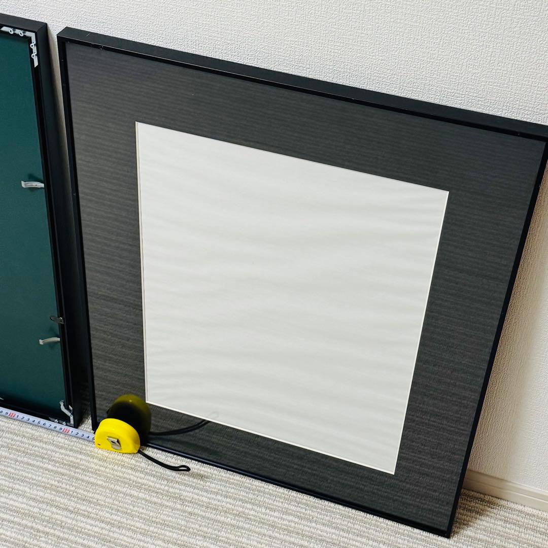 【あと3枚！】フジカラー A300 全紙 アルミ額縁