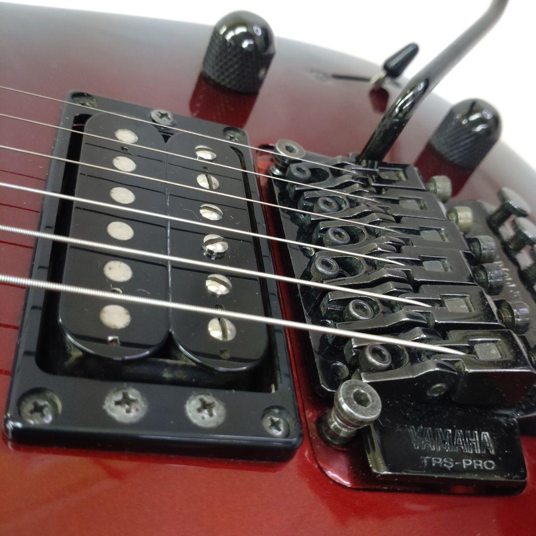 YAMAHA MG-Standard ジャパンヴィンテージ 松本孝弘 B'z