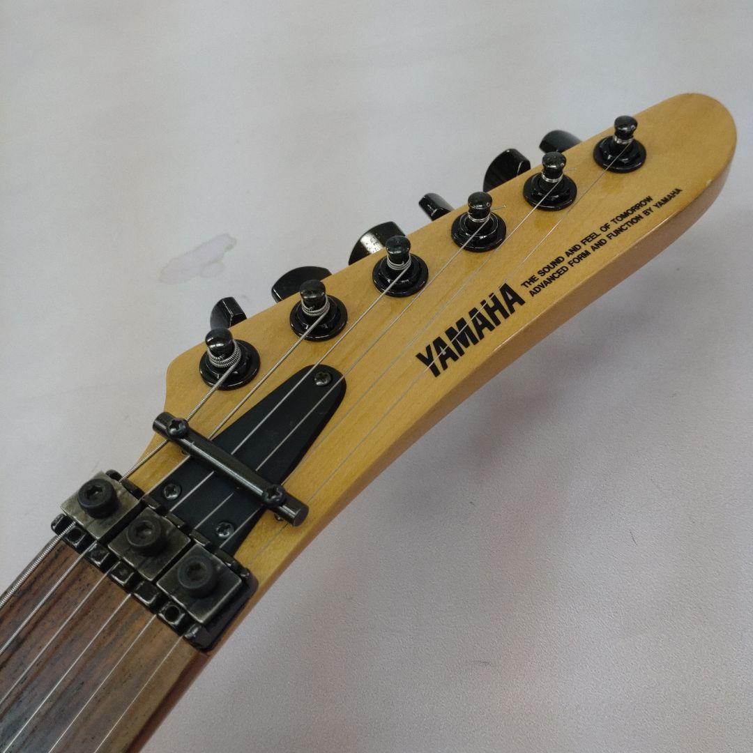 YAMAHA MG-Standard ジャパンヴィンテージ 松本孝弘 B'z