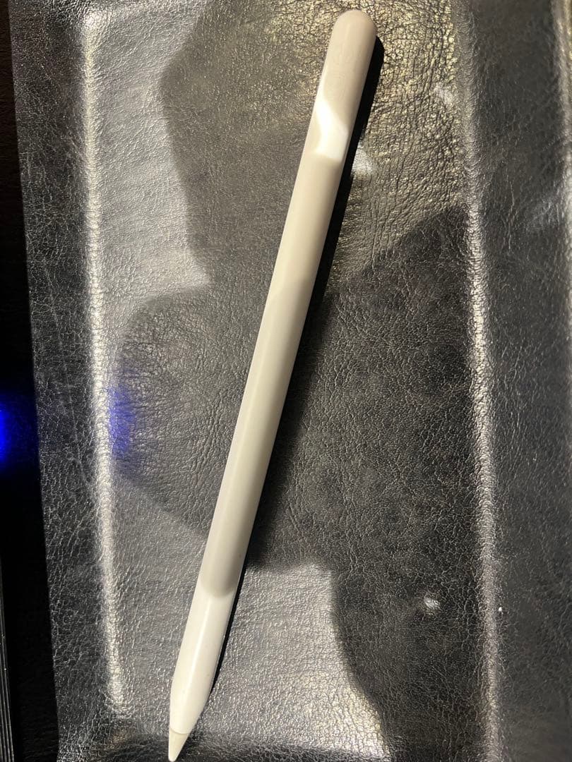 iPadアクセサリー Apple Pencil pro