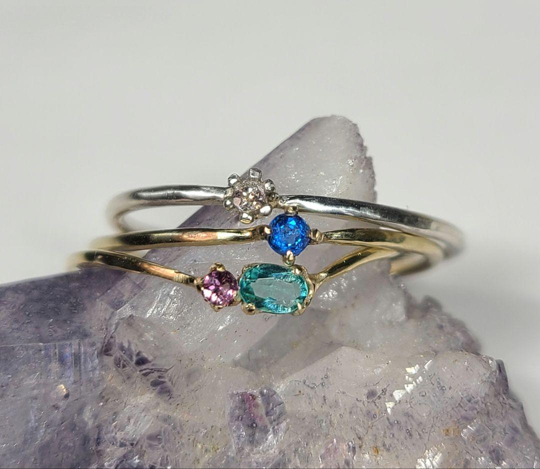 gemオーダーページ