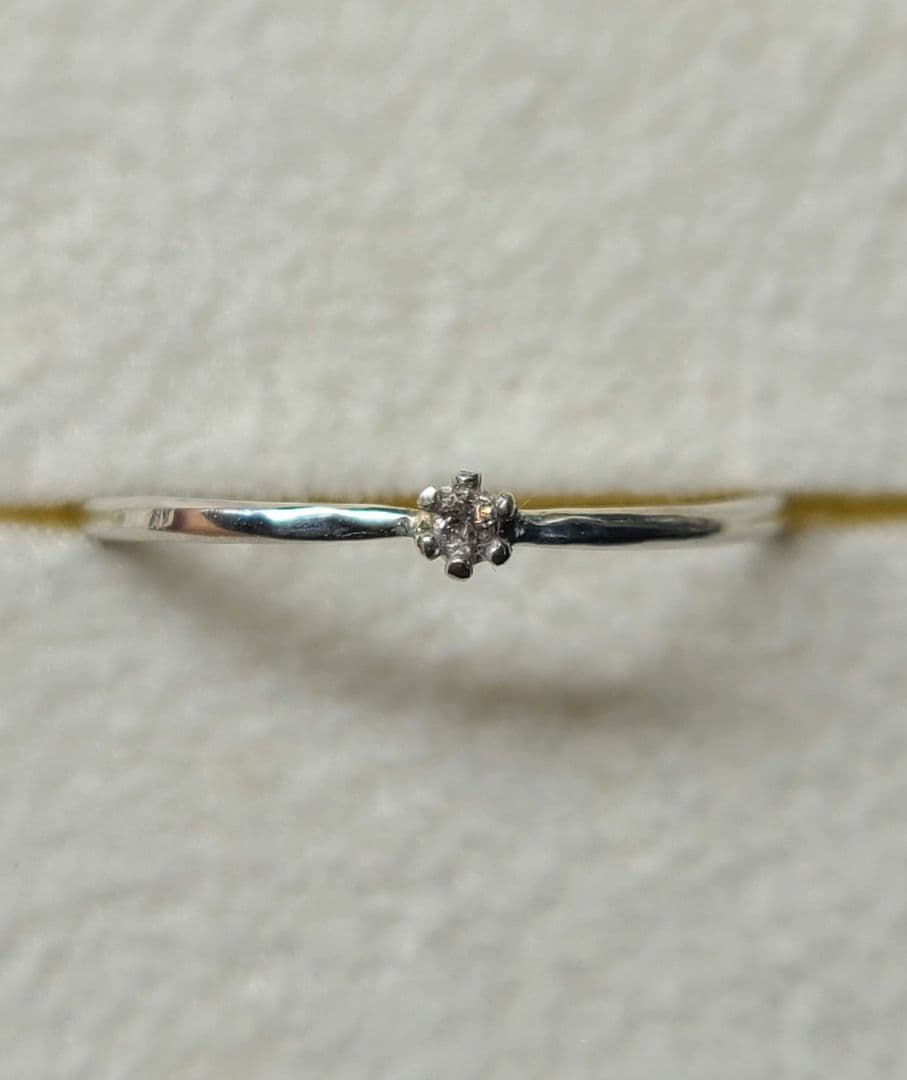 gemオーダーページ