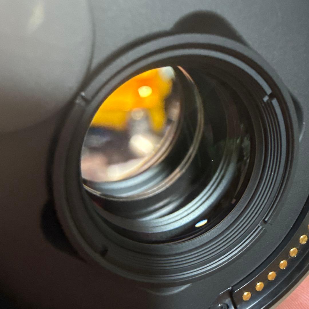 超美品PhaseOne af 80mm f2.8 LS シュナイダー