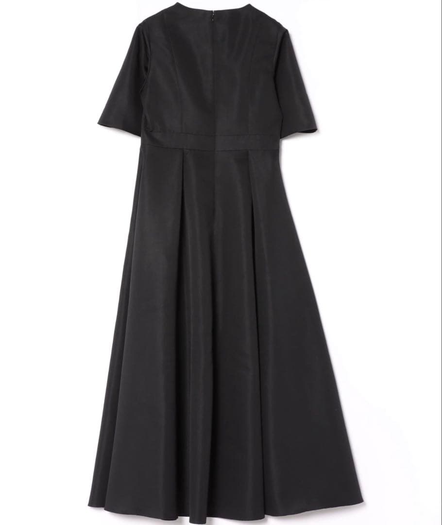 form forma 東京ソワール グログラン/結婚式/クルージング 9号