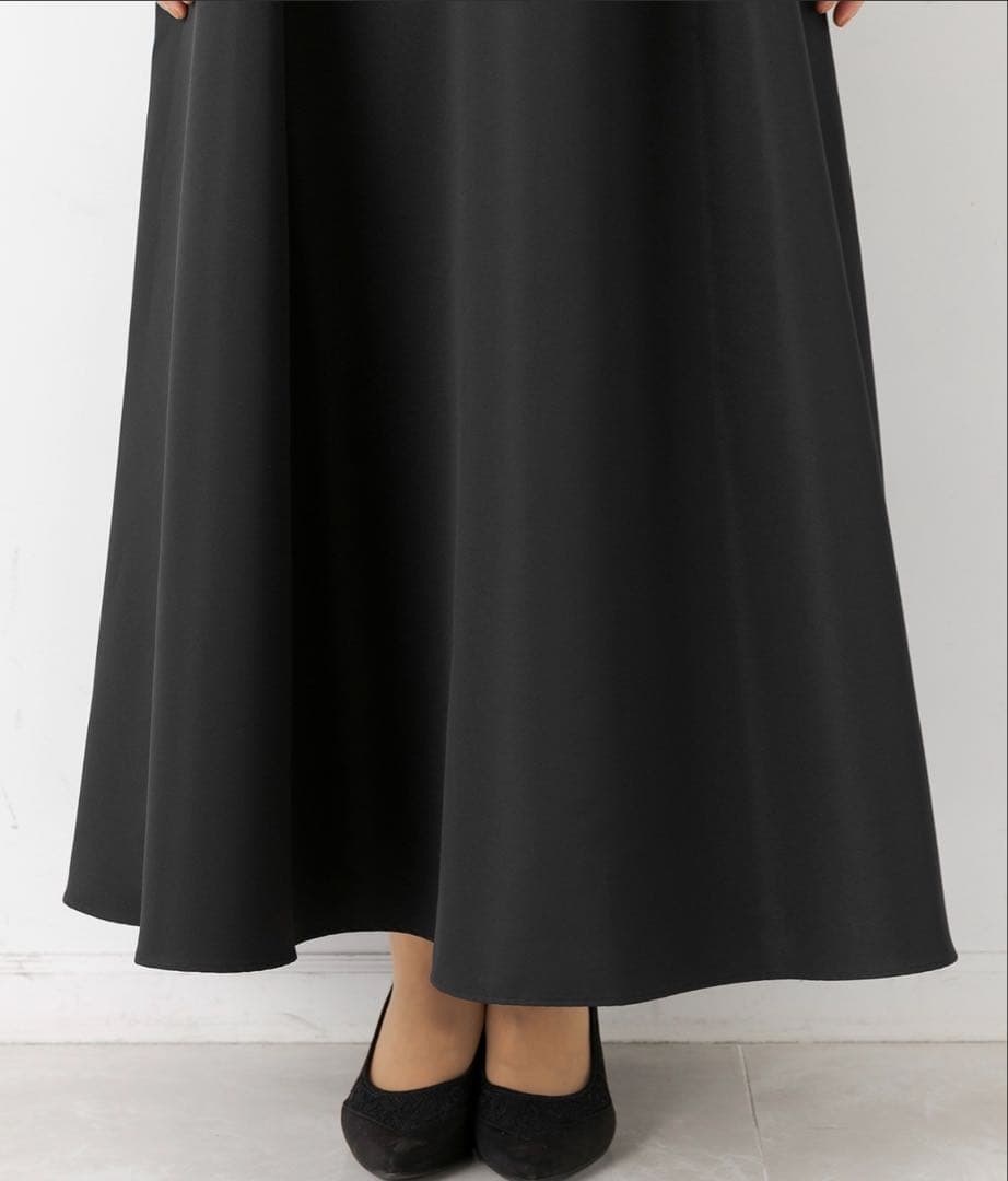 form forma 東京ソワール グログラン/結婚式/クルージング 9号