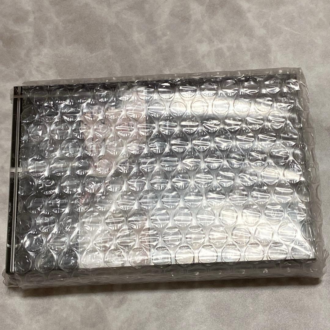 ハイキュー‼︎ ジャンプショップ バースデーアクリルブロック 角名倫太郎