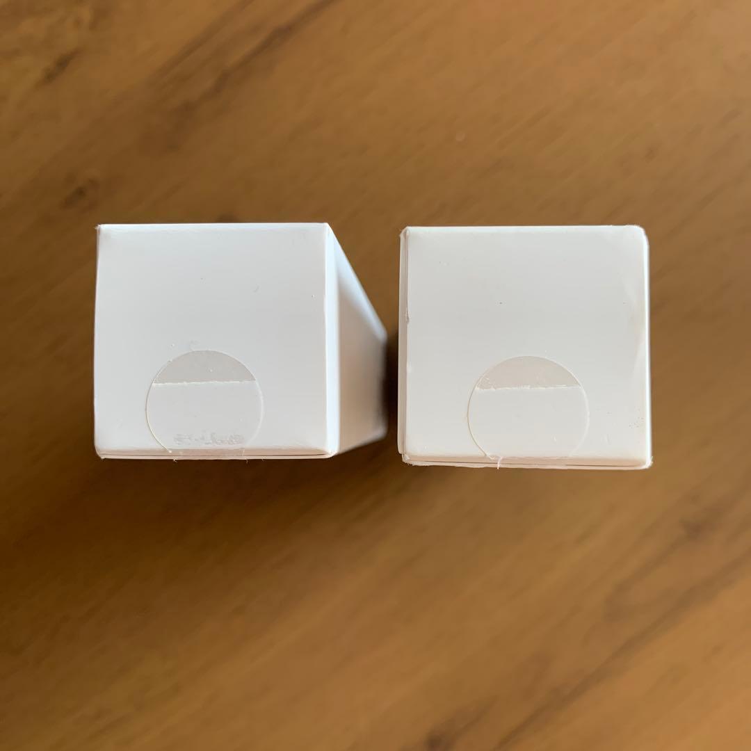 Inner Signal AMP 美容液 30ml 日本製