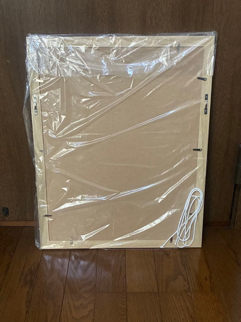 ジョジョ　高級複製原画　ダイヤモンドは砕けない　東方仗助　Part4 受注生産