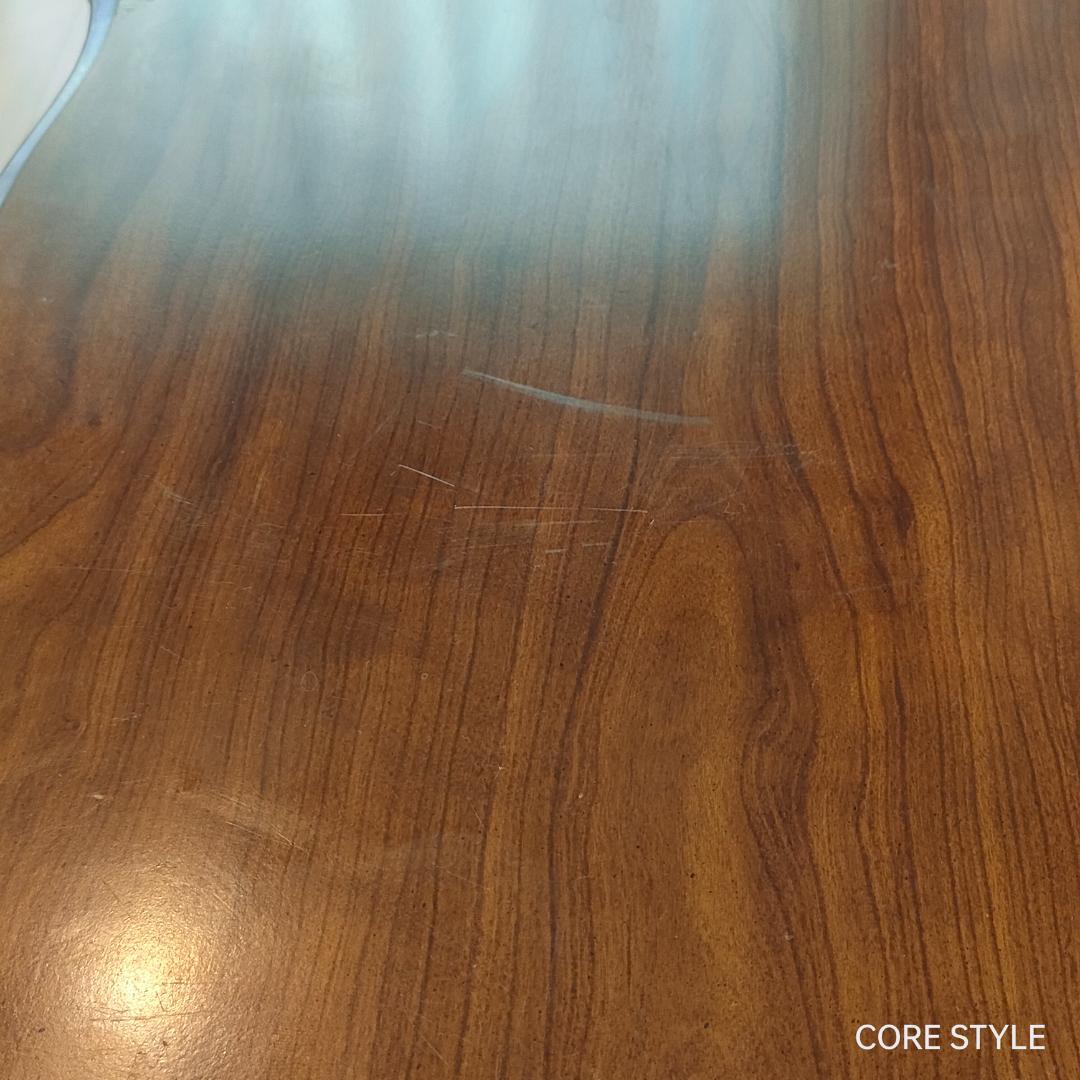 アメリカヴィンテージ　BASSETT FURNITURE　キャビネット　A631