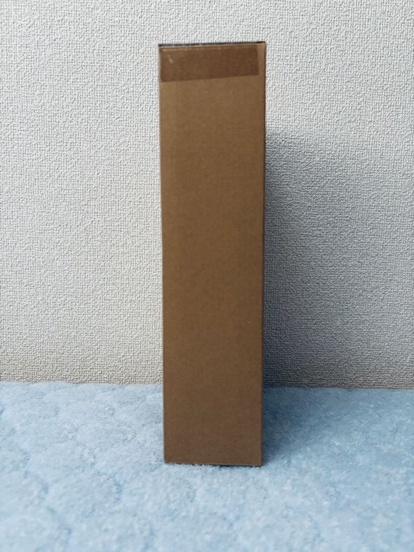 【新品・未開封】　SMP ガオゴッド