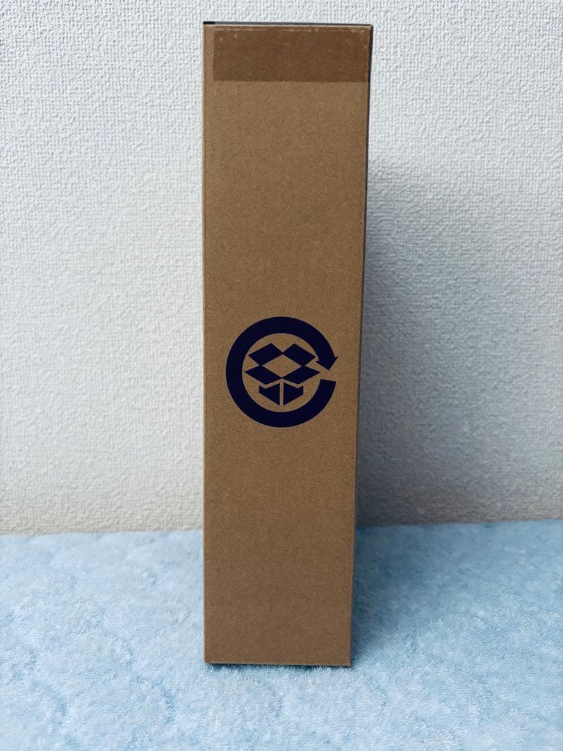 【新品・未開封】　SMP ガオゴッド