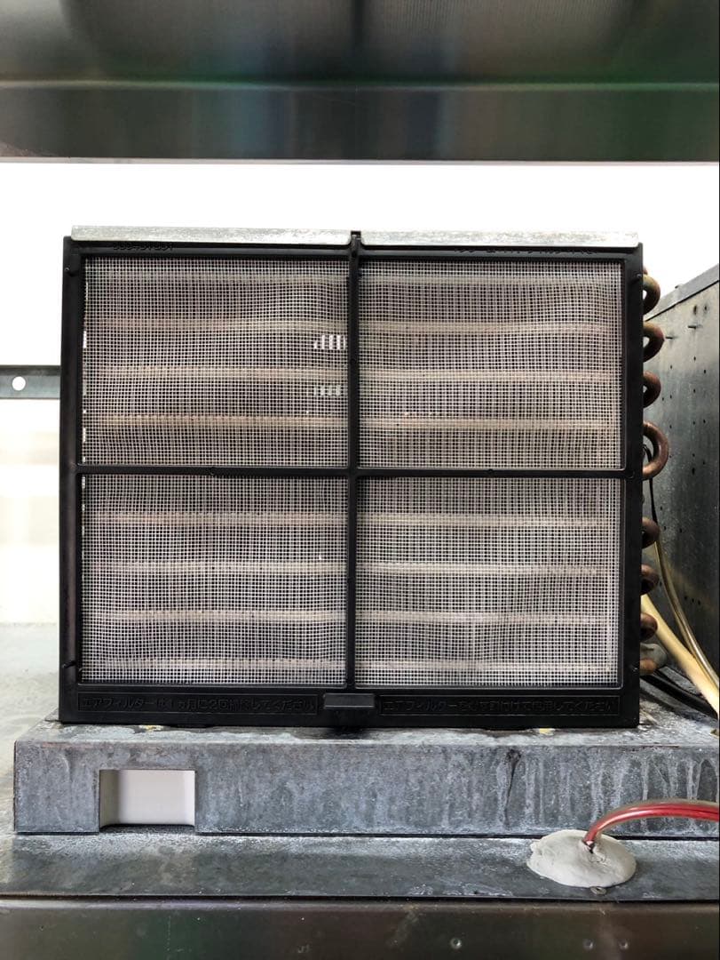 ☆地域限定自社便配送☆ホシザキ 縦型冷蔵庫 HR-120ZT ステンレス　業務用