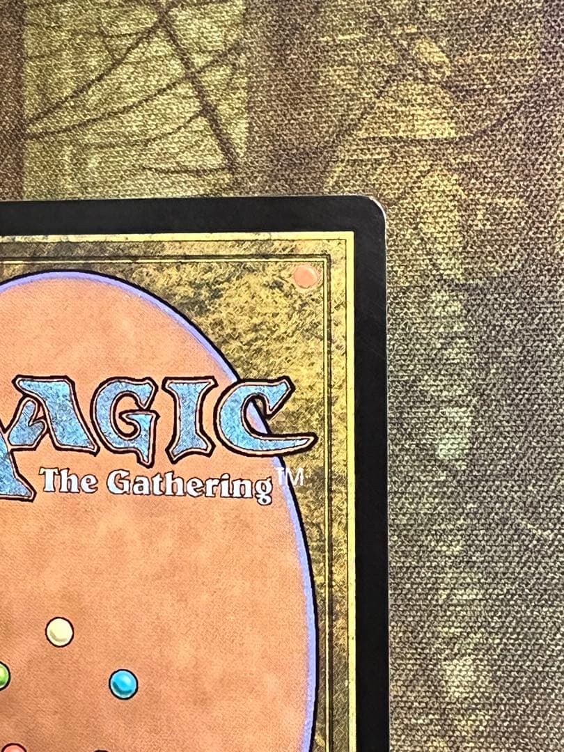 MTG　FF　魔女、ヤ・シュトラ・ルル　サージfoil　日本語版