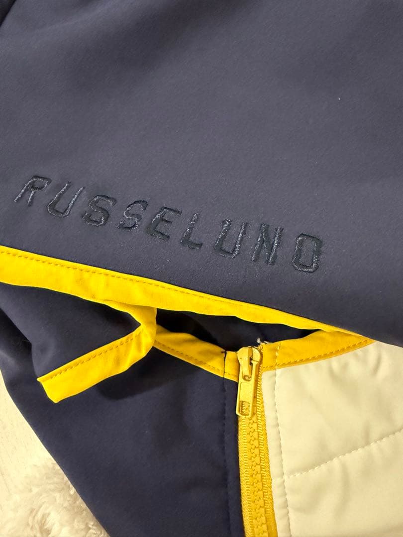 おまとめフリースフードジャケット1 ナイキゴルフシューズ