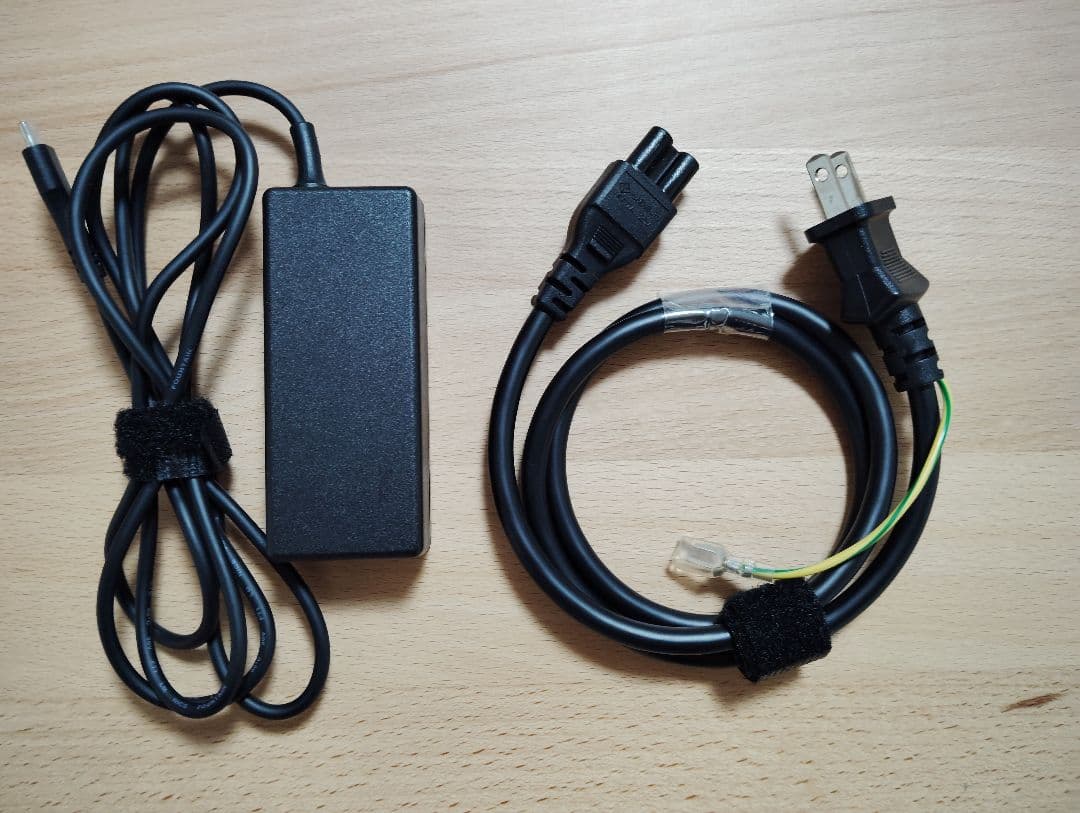 中古品 ASUS Chromebook Flip C214MA-GA0028