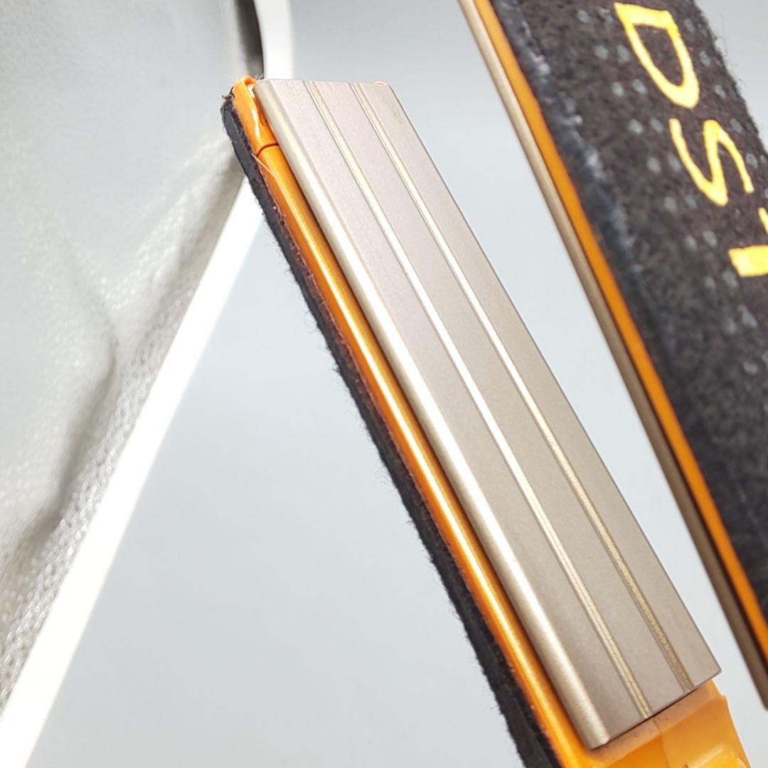 訳有品 ADST　Premium　DS2 アドスト　ヘアアイロン【正規品】32