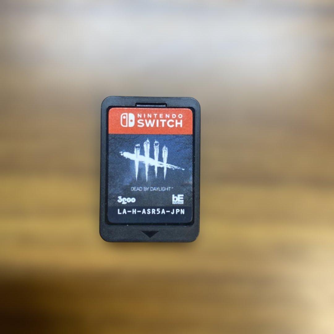 【お年玉】Nintendo Switch マリオレッド×ブルーセット　おまけ付