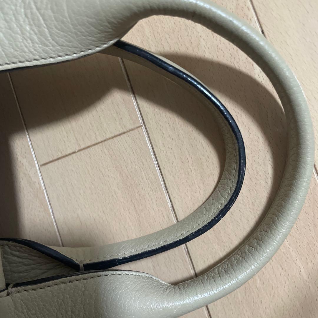 エミリオプッチ　ショルダーバッグ