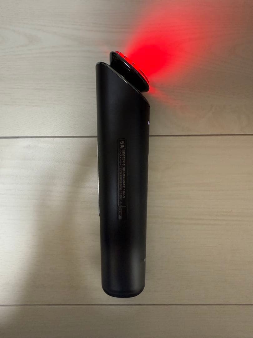 panasonic バイタリフトRF EH-SR85-K