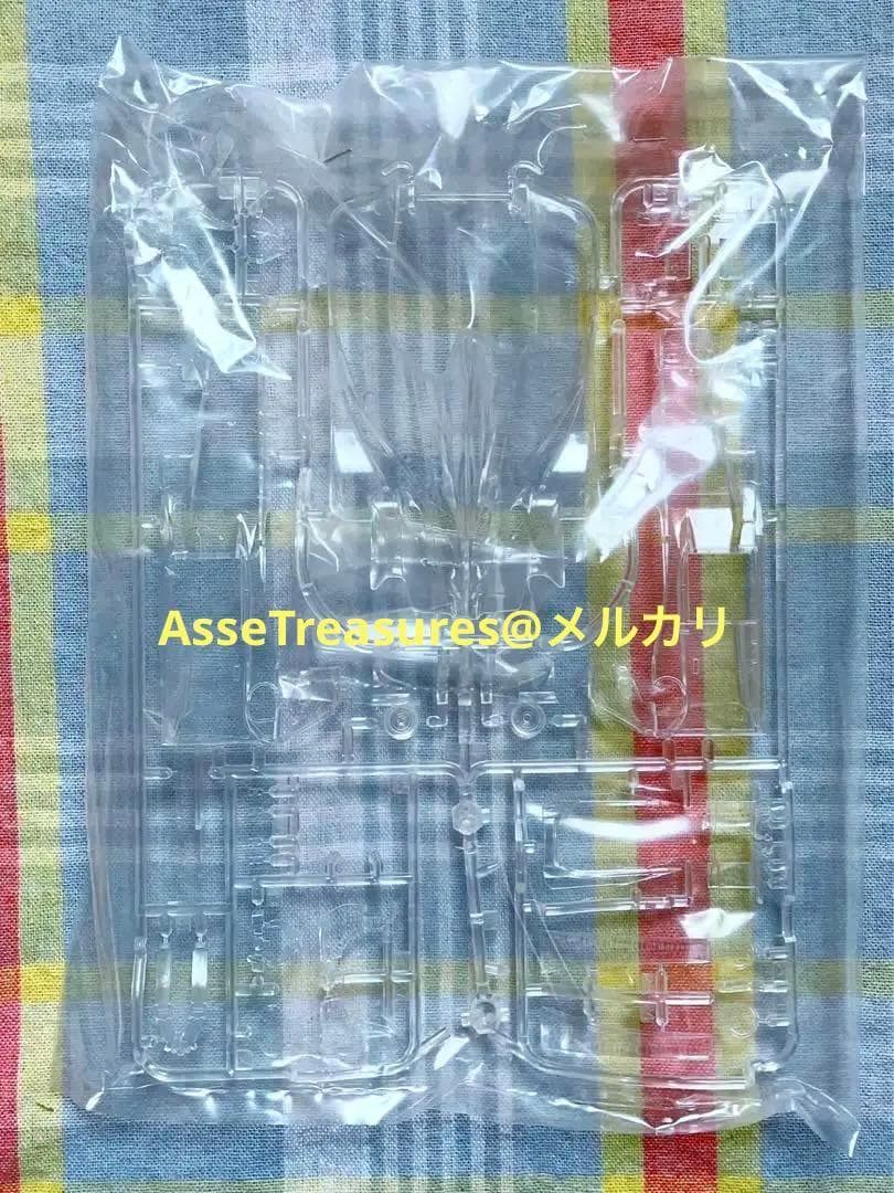 絶版 タミヤ 1/20 ウィリアムズ BMW FW24 イタリアGP フルビュー