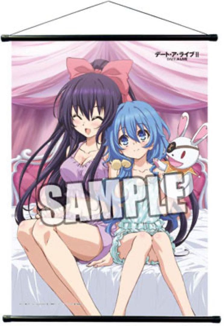 1/26グッズ追加 アニメ グッズ ノンジャンル まとめ売り 1～18